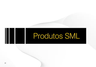 Produtos SML


28
 