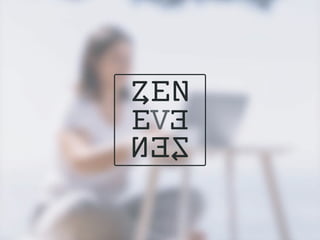 Zenevenes - MIV (Manual de Identidade Visual)