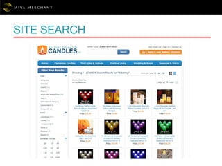 SITE SEARCH
 