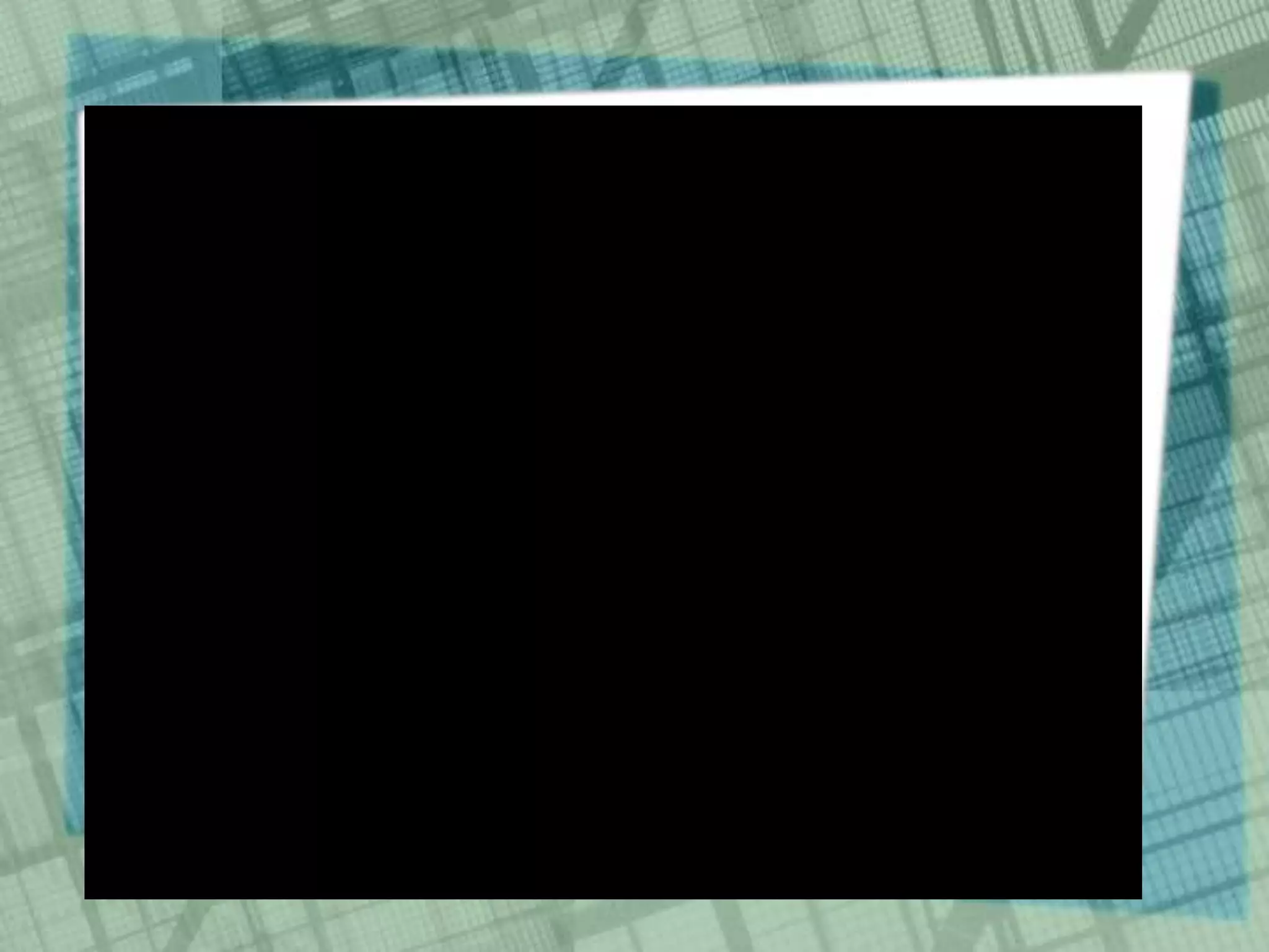 Mivan form wok - aluminium formwork shuttering tecnology