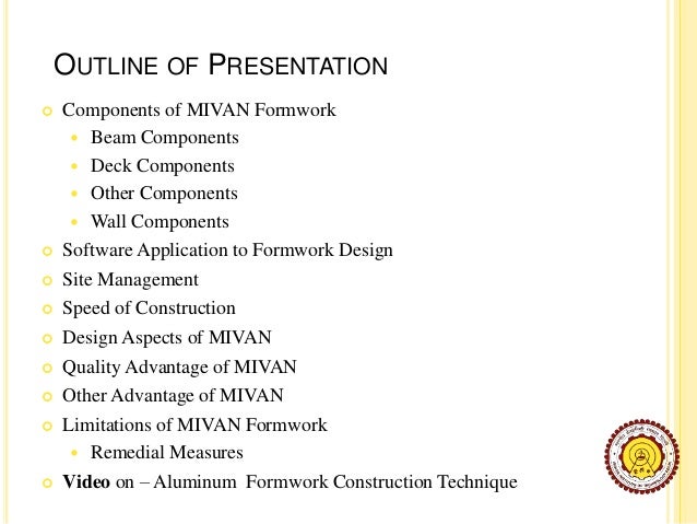 M Post It Notes Design Software M Post It Notes Design Software