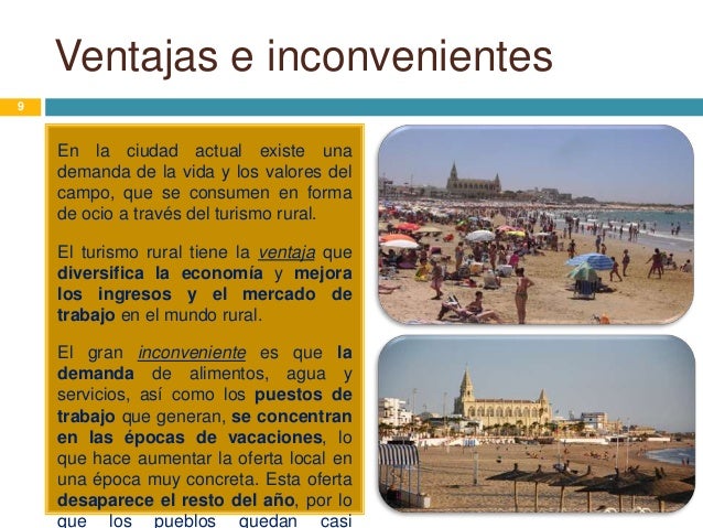 Mivbtt5. transformación mundo rural