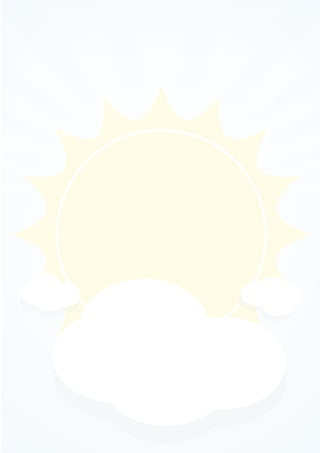 Manual de Identidade Visual - Rede Pelo Bem