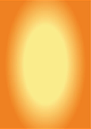 Manual de Identidade Visual - Rede Pelo Bem