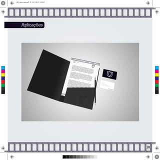 Aplicações
18
C
M
Y
CM
MY
CY
CMY
K
MIV copiar copiar.pdf 20 16/11/2015 15:56:29
 