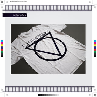 Aplicações
20
C
M
Y
CM
MY
CY
CMY
K
MIV copiar copiar.pdf 22 16/11/2015 15:56:31
 