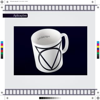 Aplicações
22
C
M
Y
CM
MY
CY
CMY
K
MIV copiar copiar.pdf 24 16/11/2015 15:56:33
 