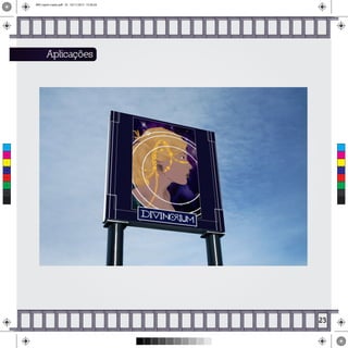 Aplicações
23
C
M
Y
CM
MY
CY
CMY
K
MIV copiar copiar.pdf 25 16/11/2015 15:56:34
 