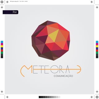 Por
C
M
Y
CM
MY
CY
CMY
K
MIV copiar copiar.pdf 27 16/11/2015 15:56:35
 