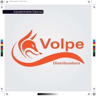 Agradecimento Especial
C
M
Y
CM
MY
CY
CMY
K
MIV copiar copiar.pdf 28 16/11/2015 15:56:35
 