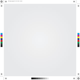 C
M
Y
CM
MY
CY
CMY
K
MIV copiar copiar.pdf 29 16/11/2015 15:56:35
 