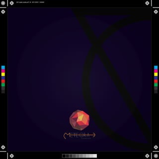 C
M
Y
CM
MY
CY
CMY
K
MIV copiar copiar.pdf 30 16/11/2015 15:56:35
 