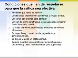 Respondiendo a objeciones y replicas      Escuchar con atención1Mostrar acuerdo parcial o total o bien desacuerdo asertivo2       Disco rayado34
