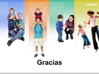 Elogio y agradezco al aceptación de la críticaAprendiendo a hacer críticas1Defino mis objetivosDescribo la situación o conducta que deseo criticar23Expreso mis sentimientos con “mensajes yo”.      Sugiero o pido cambios con mensajes yo45
