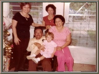 Yo soy tu sangreYo soy tu sangre
mi viejo, yo !mi viejo, yo !
soy tu silenciosoy tu silencio
y tu tiempo.y tu tiempo.
 