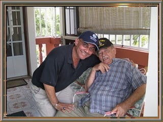 Es que creció con el siglo,Es que creció con el siglo,
con tranvía y vino tinto.con tranvía y vino tinto.
 