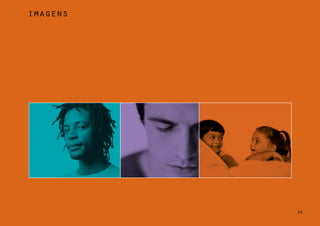 imagens




          26
 