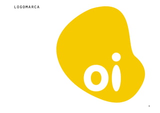 logomarca




            8
 