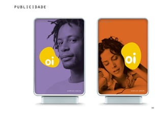 publicidade




              80
 