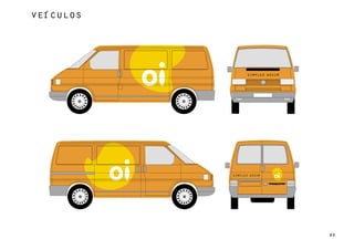 veículos




                 simples assim




           simples assim




                                 89
 