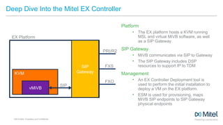 MiVoice Business__ EX _May2019_2024.pptx