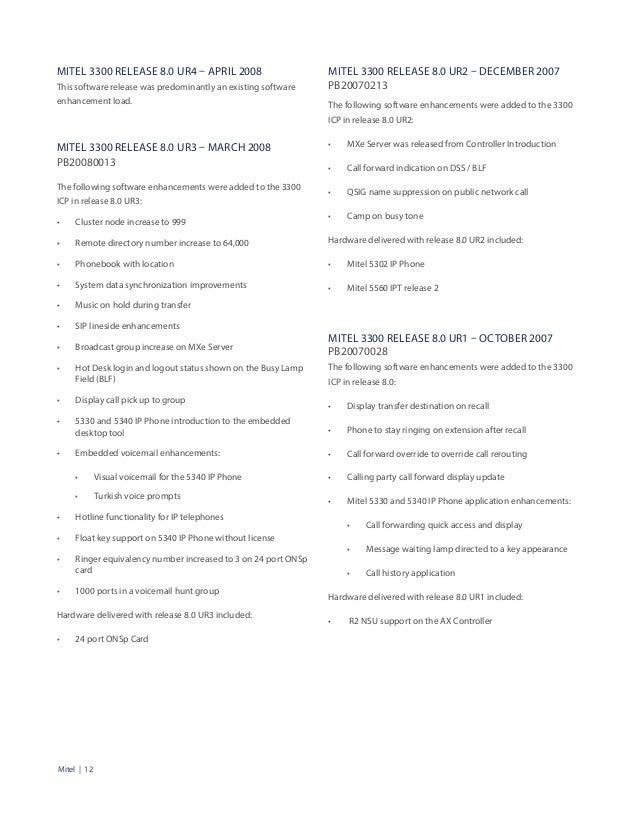 System administration pdf System administration pdf