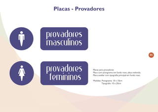 Cupom Renner | Até 60% de desconto - Abril 2022