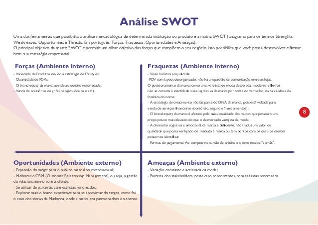 marcas de roupas da renner