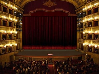 Thank  You! miércoles, 18 de agosto de 2010 01:06:33 a.m. [email_address] Un abrazo FIN! 