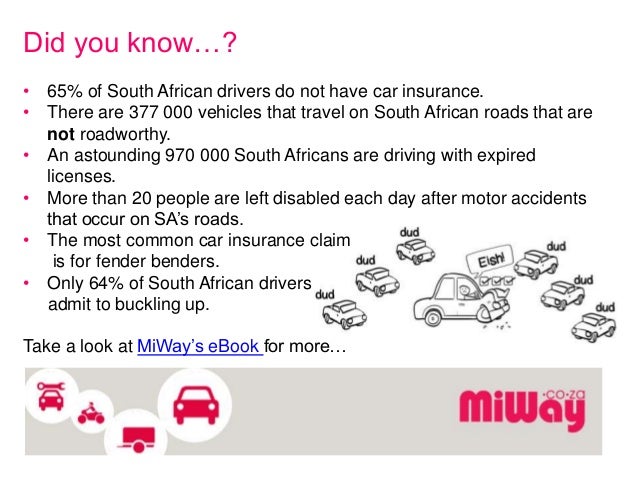 Miway Car Insurance Claim Miway Car Insurance Claim