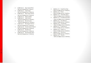 5
0
 Κεφάλαιο 21. Δημιουργία Offset
Πρακτική Εφαρμογή με 1 Άσκηση
 Κεφάλαιο 22. Quick Snaps
Πρακτική Εφαρμογή με 5 Ασκήσεις
 Κεφάλαιο 23. Move Copy Entities
Πρακτική Εφαρμογή με 2 Ασκήσεις
 Κεφάλαιο 24. Rotate Entities
 Κεφάλαιο 25. Scale Entities
Πρακτική Εφαρμογή με 2 Ασκήσεις
 Κεφάλαιο 26. Mirror Entities
Πρακτική Εφαρμογή με 2 Ασκήσεις
 Κεφάλαιο 27. Rectangular Pattern
Πρακτική Εφαρμογή με 2 Ασκήσεις
 Κεφάλαιο 28. Circular Sketch Pattern
Πρακτική Εφαρμογή με 2 Ασκήσεις
 Κεφάλαιο 29. Extrude Boss
Πρακτική Εφαρμογή με 2 Ασκήσεις
 Κεφάλαιο 30. Revolved Boss Base
Πρακτική Εφαρμογή με 3 Ασκήσεις
 Kεφάλαιο 31. Swept Boss Base
Πρακτική Εφαρμογή με 3 Ασκήσεις
 Κεφάλαιο 32. Planes
Πρακτική Εφαρμογή με 3 Ασκήσεις
 Κεφάλαιο 33. Lofted Boss Base
Πρακτική Εφαρμογή με 4 Ασκήσεις
 Κεφάλαιο 34. Boundary Boss Base
Πρακτική Εφαρμογή με 4 Ασκήσεις
 Κεφάλαιο 35. Extruded Cut
Πρακτική Εφαρμογή με 3 Ασκήσεις
 Κεφάλαιο 36. Hole Wizard
Πρακτική Εφαρμογή με 2 Ασκήσεις
 Κεφάλαιο 37. Revolved Cut
Πρακτική Εφαρμογή με 2 Ασκήσεις
 Κεφάλαιο 38. Swept Cut
Πρακτική Εφαρμογή με 2 Ασκήσεις
 Κεφάλαιο 39. Lofted Cut
Πρακτική Εφαρμογή με 3 Ασκήσεις
 Κεφάλαιο 40. Fillet 3D
Πρακτική Εφαρμογή με 3 Ασκήσεις
 