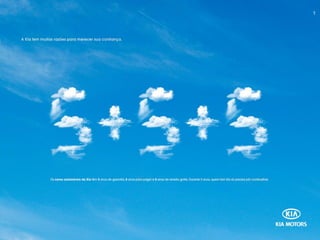 Comunicação Institucional
 