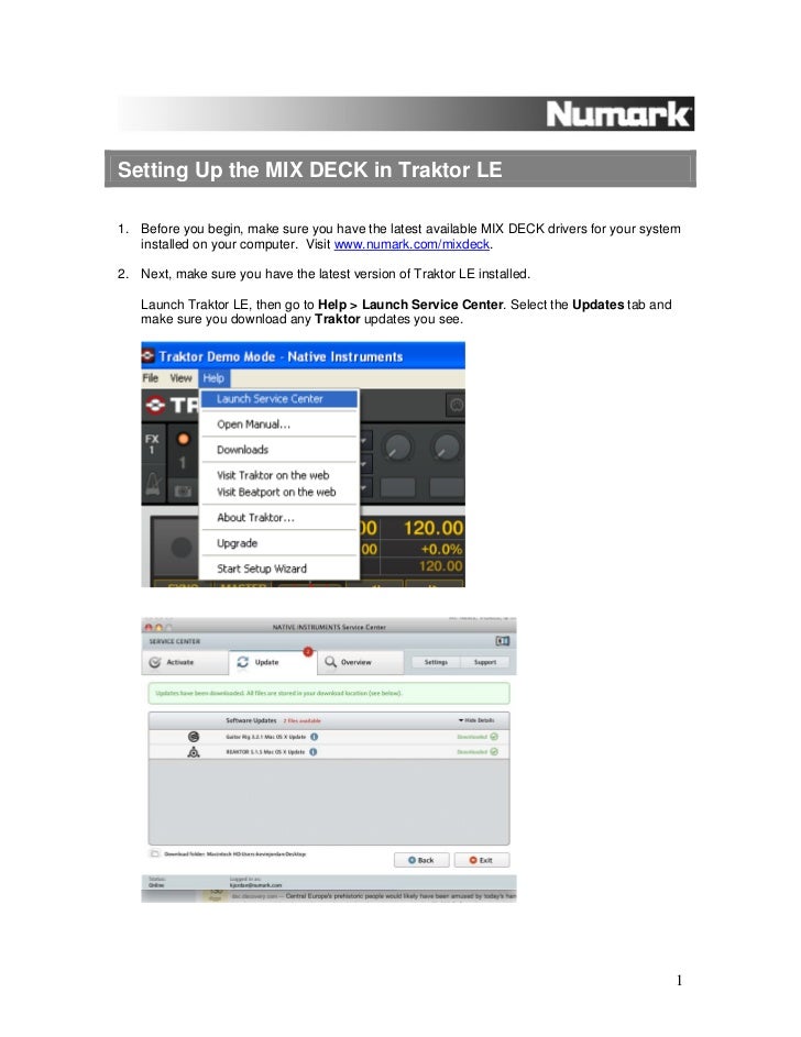 native instruments service center pc native instruments service center pc