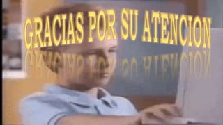 MIX DEL MARKETING.pptx