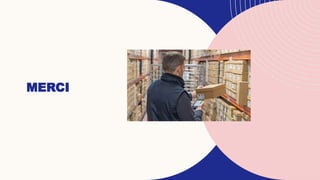 MERCI
 