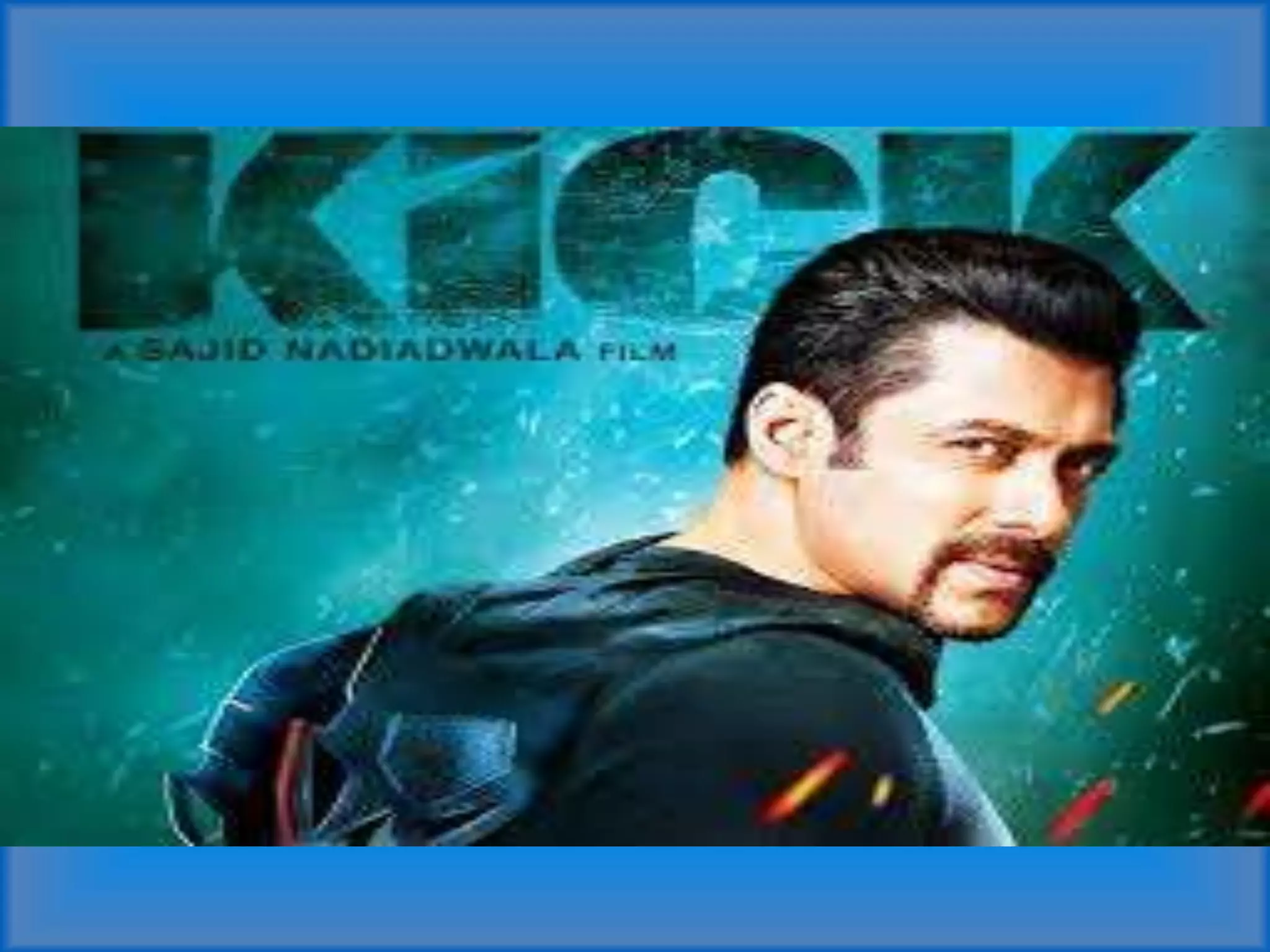 aji mits quiz ,,,mixed,,part 2