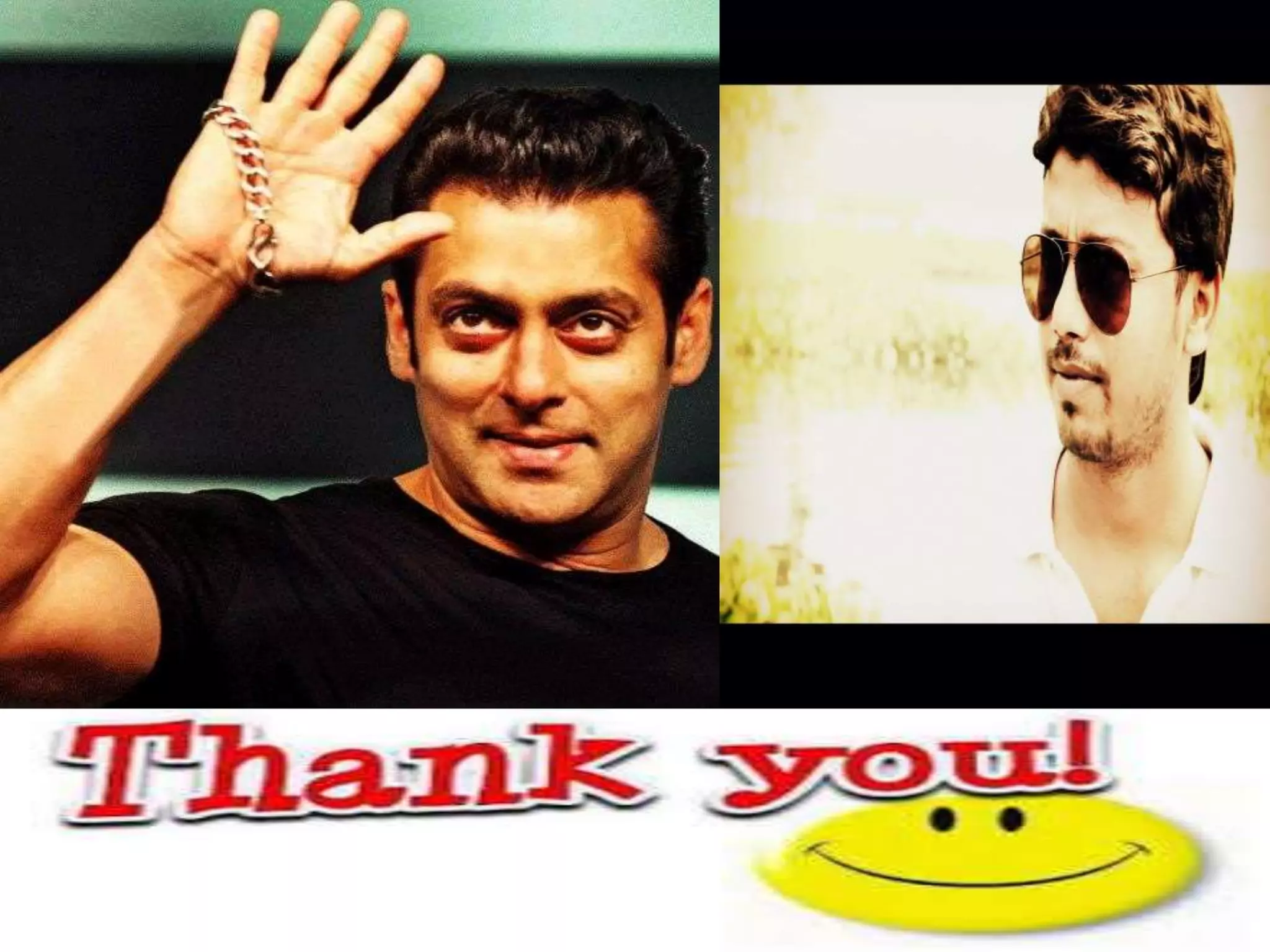 aji mits quiz ,,,mixed,,part 2