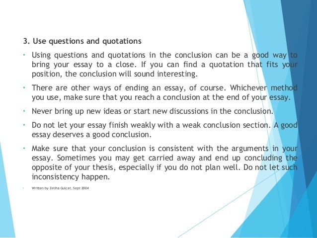 Example Of A Proposal Essay Essay On My Future Slideshare Short English Essays also About English Language Essay College Application Essay Service I Need To Write An Essay Fast Essay Topics For High School English