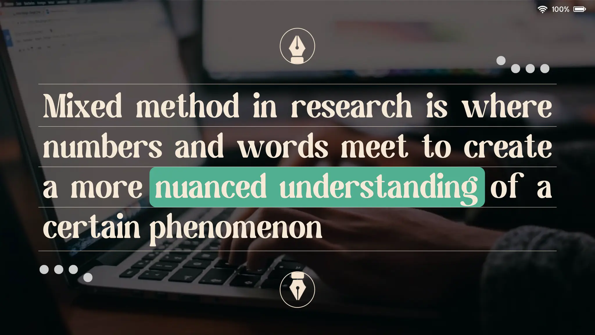 Mixed-Method-Design-in-Research Design (1).pdf