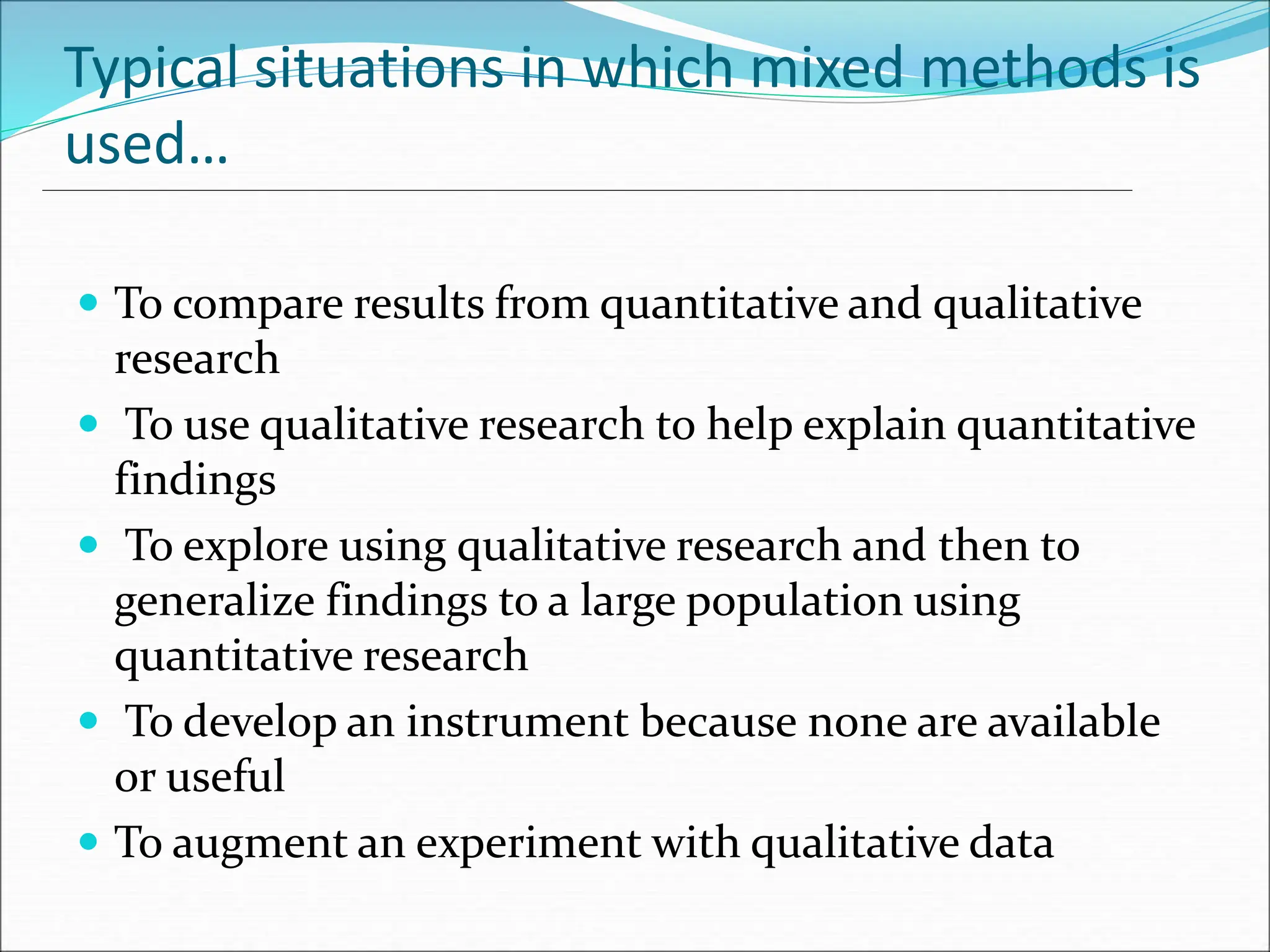 mixed-methods-research_-design-and-procedures_-by-john-w-creswell ...