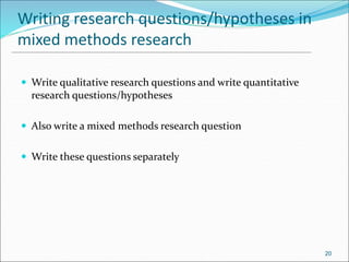 mixed-methods-research_-design-and-procedures_-by-john-w-creswell ...