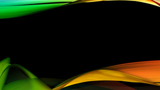 Mixed-Methods-Research-Mohammadi.pdf