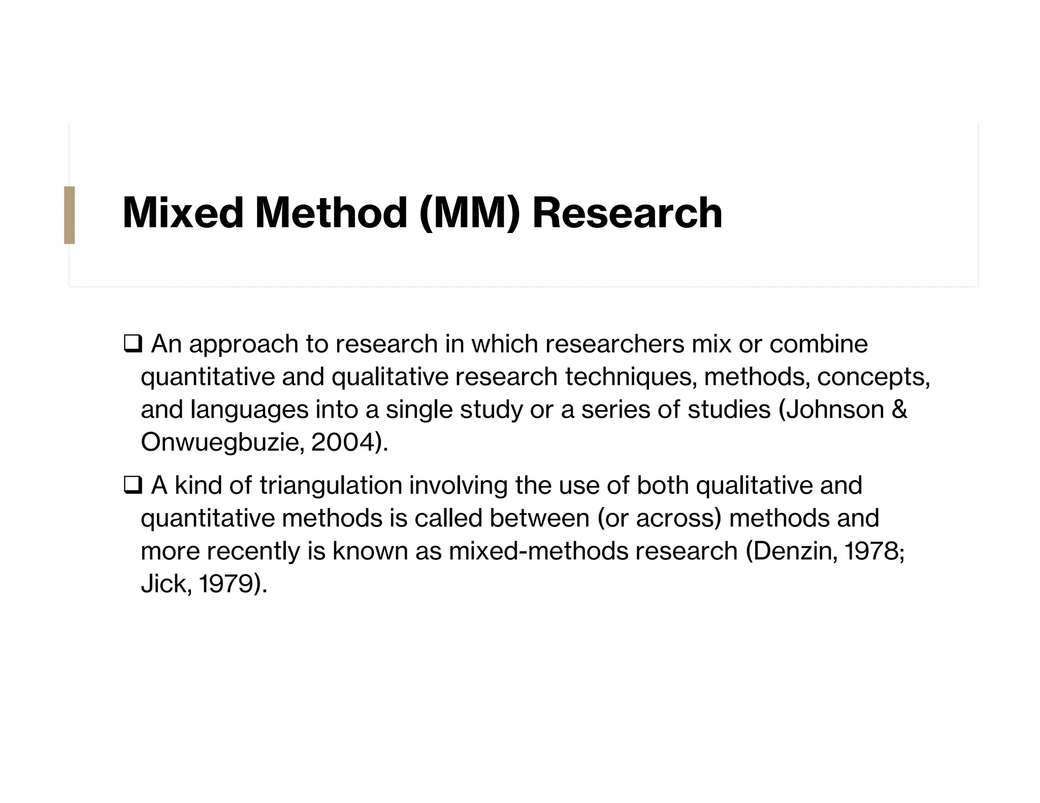 Mixed-Methods Research Design Slides.pdf