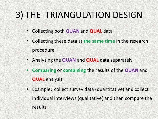 Example of topic outline and sentence outline image