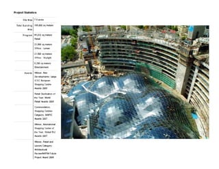 Mixed Use Code Review Example Mixed Use Sample | PDF