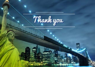 Mixed use-study-tour-pres-13-may-2015