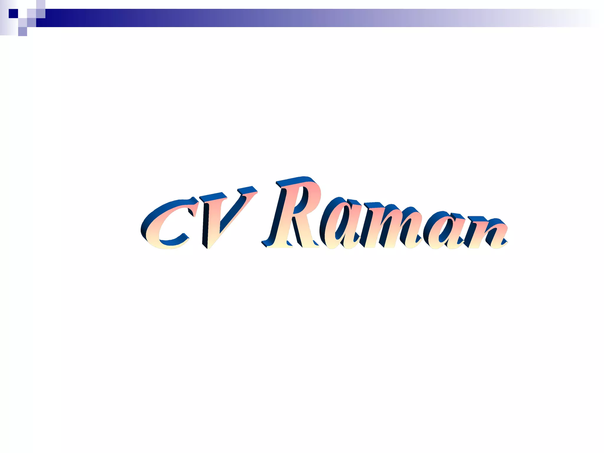 Mixed bag quiz   by pragyan yadav