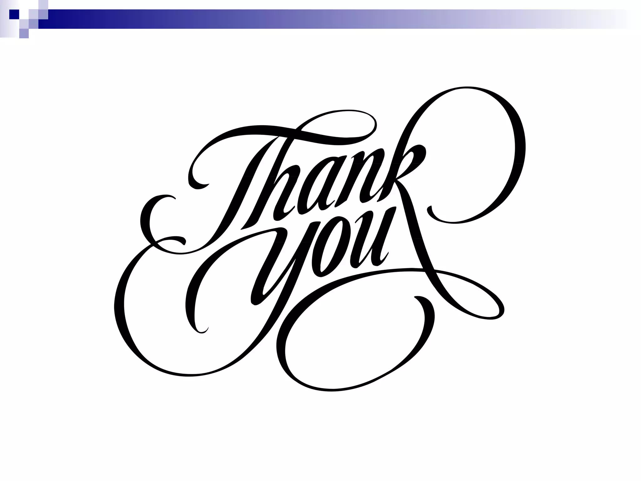 Mixed bag quiz   by pragyan yadav