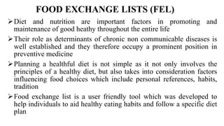 MIXED DIET- recommendations.pptx