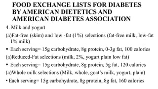 MIXED DIET- recommendations.pptx